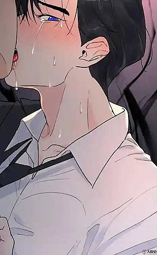 91漫画 - 听名字就很厉害的漫画软件 Hero图